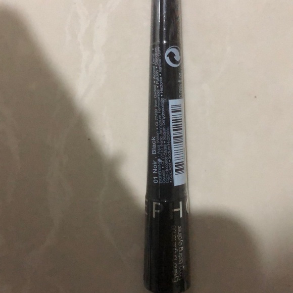 Sephora collection long lasting eyeliner - Picture 2 of 2